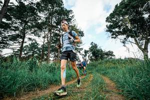 BIB: 
                            <button type="button" onclick="openModal(26036063)" class="btn btn-primary btn-sm float-right btn-popup" data-toggle="modal" data-target=".modal-high-quality">
                        <i class="fas fa-shopping-cart"></i> Add to Cart
                    </button>
                                            <button type="button" onclick="isThisMe(26036063, true)" class="btn btn-success btn-sm float-right btn-popup btn-isme hidden" data-toggle="tooltip" data-placement="bottom" title="นี่คือรูปของคุณใช่ไหม คลิกที่นี่เพื่อเอาเข้าอัลบั้ม">
                        <i class="fas fa-plus"></i> Add to album
                    </button>
                    <button type="button" onclick="isThisMe(26036063, false)" class="btn btn-warning btn-sm float-right btn-popup btn-isnotme hidden">
                        <i class="fas fa-ban"></i> Remove from album
                    </button>